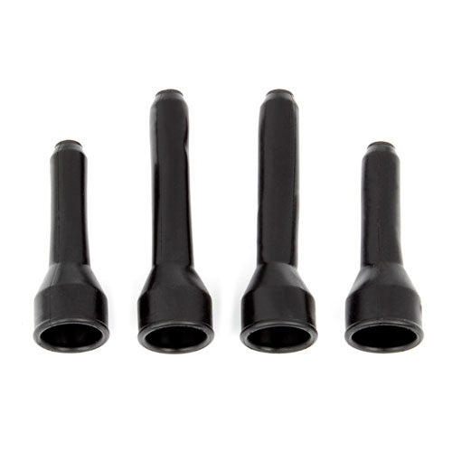 Team Associated RC8T3 Shock Boots AS81191