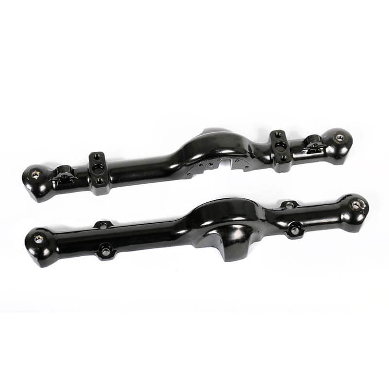 RC4WD Front Replacement Case Housing for Cast Yota Axle Z-A0078