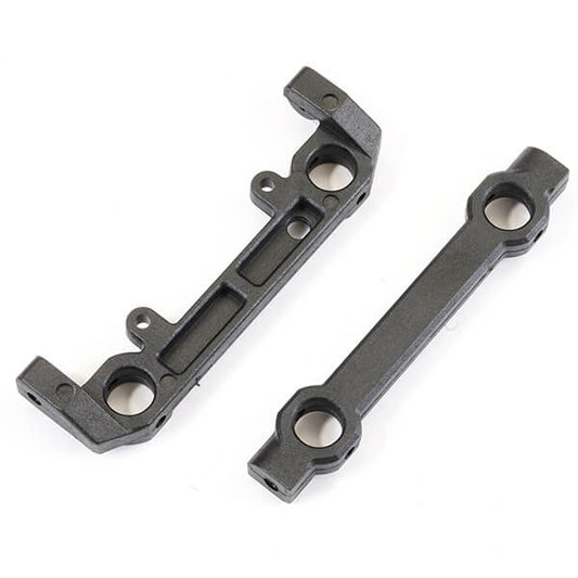 FTX Tracker Body Mount (F/R) FTX10264