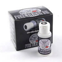 Fastrax Racing Pure Silicone Oil 30Wt FAST60-30