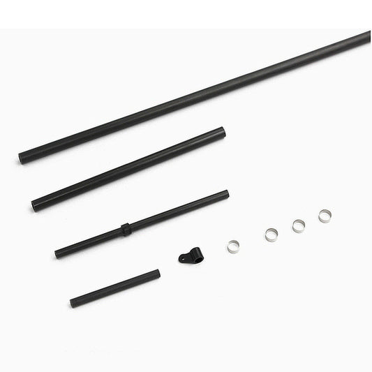 Joysway B Mast Set JY881519
