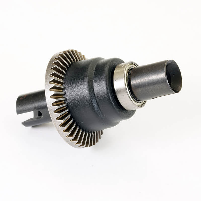FTX Stinger Complete Diff Assembly FTX10520