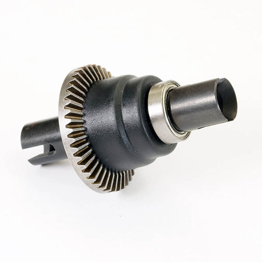 FTX Stinger Complete Diff Assembly FTX10520