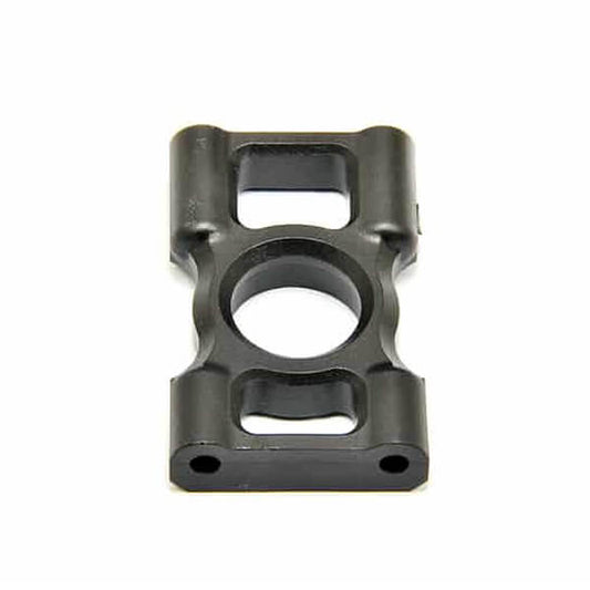 HoBao Hyper Extreme VTE2 1/7 Centre Spool Mount Plastic +5 H85124