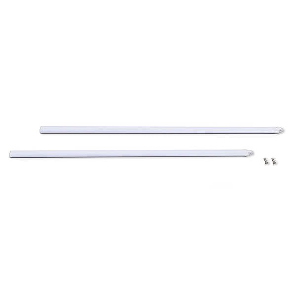 XFly Tasman Wing Strut Set XF106-07