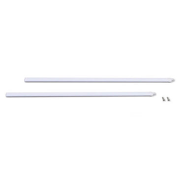 XFly Tasman Wing Strut Set XF106-07