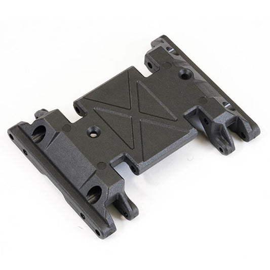 FTX Tracker Chassis Mount FTX10272