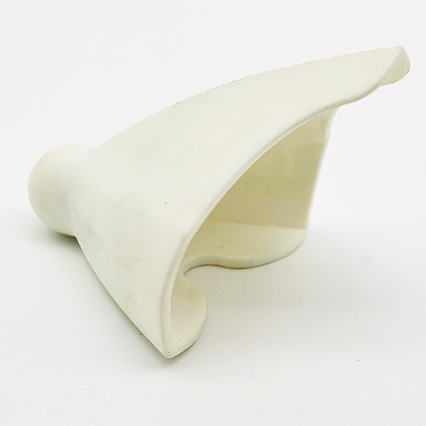 FTX Vortex Nose Protector FTX0712