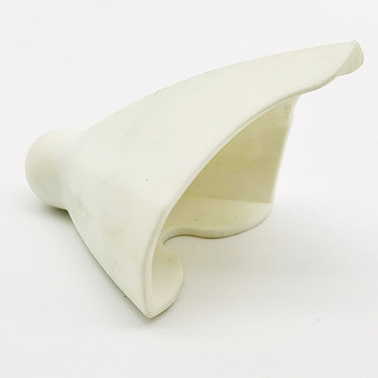 FTX Vortex Nose Protector FTX0712