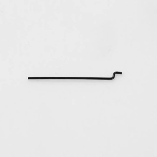 FMS 1:12 Jimny Roof Stay Bar FMS-C1225