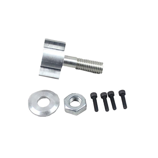 Dynam Pitts Blade Holder DYN-PITTS-10