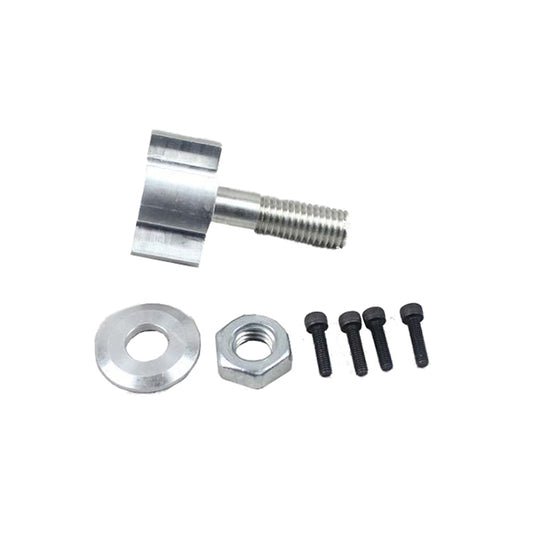 Dynam Pitts Blade Holder DYN-PITTS-10