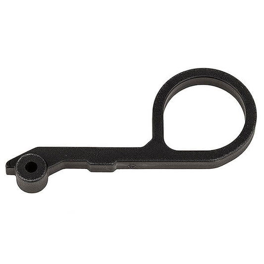 Team Associated RC8B4 Fuel Tank Lid Puller AS81559
