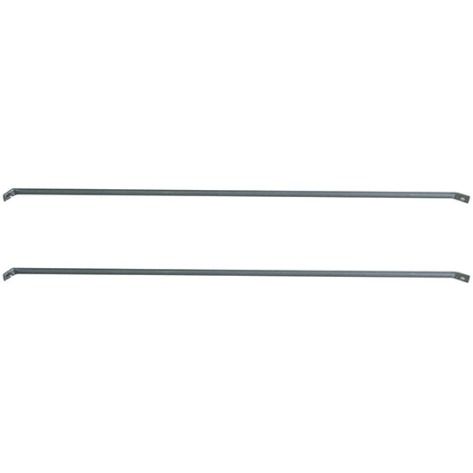 Dynam Scout Wing Support DYN-SCT-12