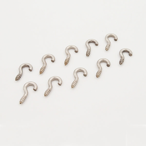 Joysway Jib Hook(Pk10) JY881225