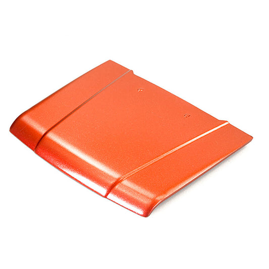 ROC Hobby Katana Hood ROC-C2035