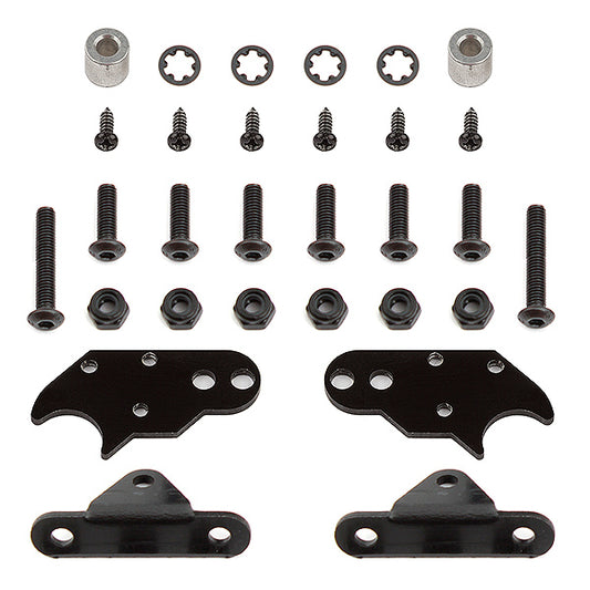 Team Associated XP LED Light Bar Hardware AS29275