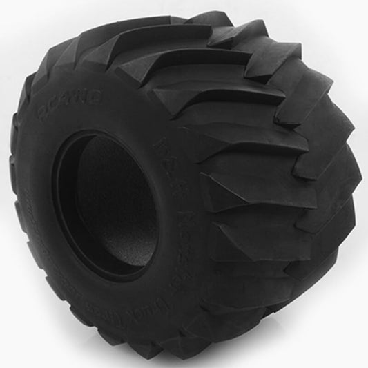 RC4WD B&H Monster Truck Clod Tyres Z-T0018