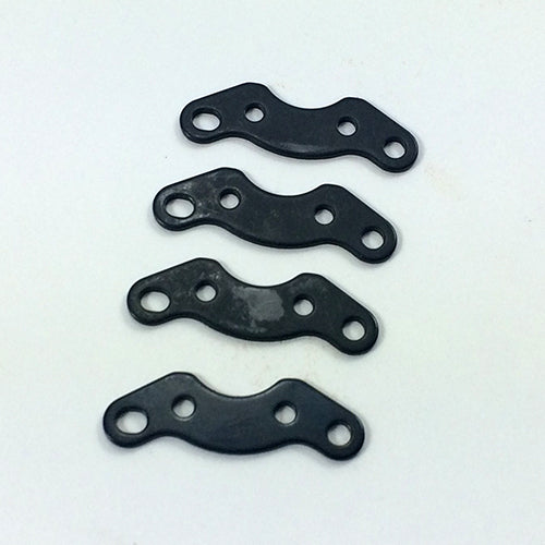 HoBao Hyper 7/Vs Brake Pad H87049