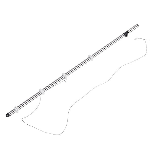 Volantex Jib Boom Full Set 791-1 V-P7910104