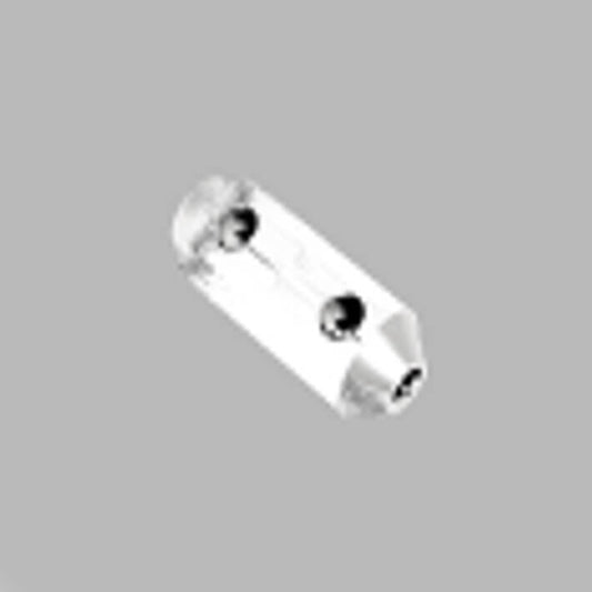 Volantex Motor Coupler 797-3Bd;792-2Bd V-P7970307