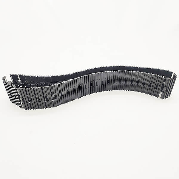 HuiNa CY1594 Full Track CYP1222