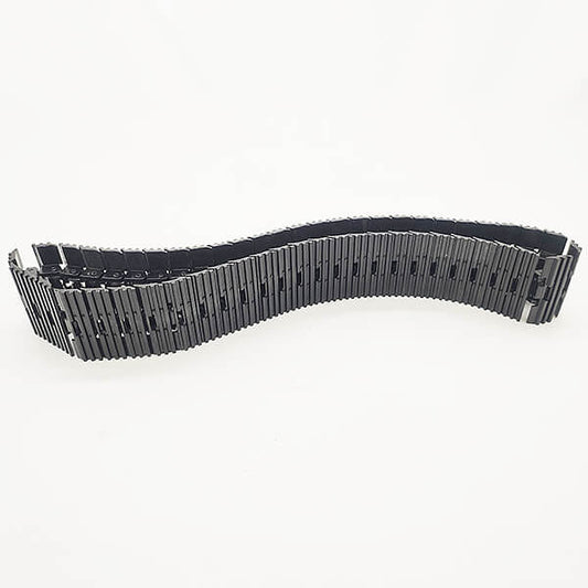 HuiNa CY1594 Full Track CYP1222