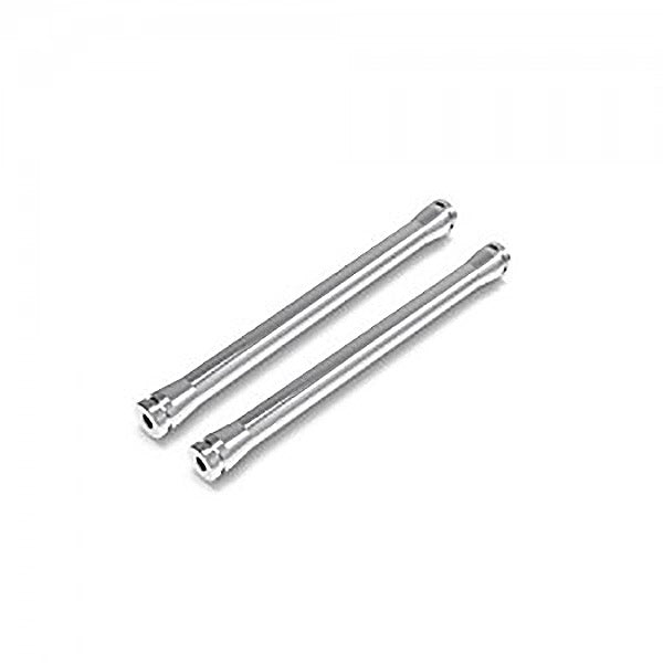 Gmade Lower Link M4X6.8X78mm (2) GM60222