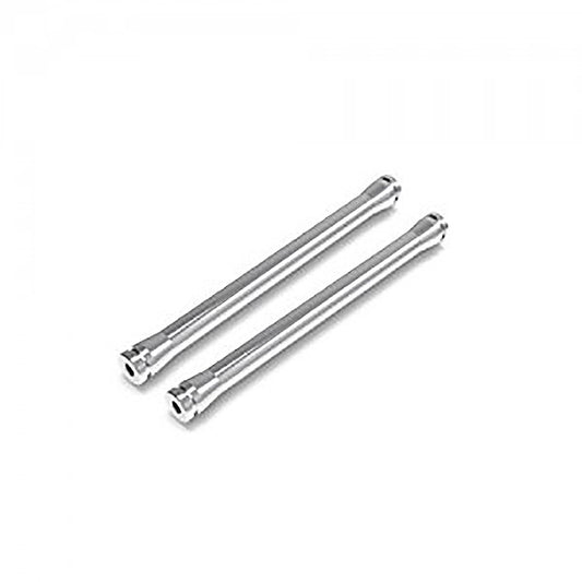 Gmade Lower Link M4X6.8X78mm (2) GM60222
