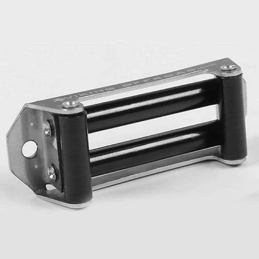 RC4WD 1:10 Viking Roller Fairlead for Warn 9.5Cti Winch Z-S1498