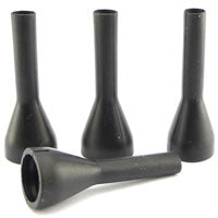 HoBao Hyper 7/Tt/Mt Shock Boots & Spacers H87018