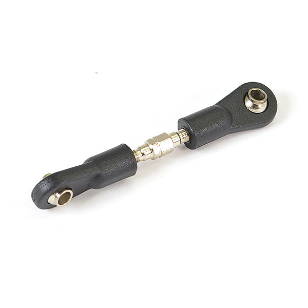 FTX Vantage/Carnage Servo Linkage 1Pc FTX6243