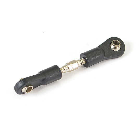 FTX Vantage/Carnage Servo Linkage 1Pc FTX6243