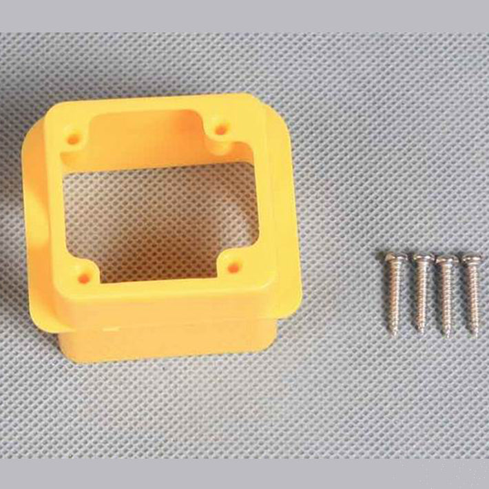 FMS Motor Board (1100mm Mxs) FMSBM026