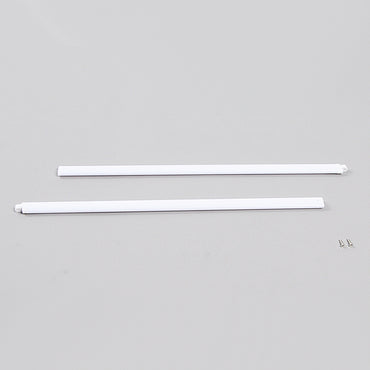 XFly Glastar Wing Strut Set XF105-07
