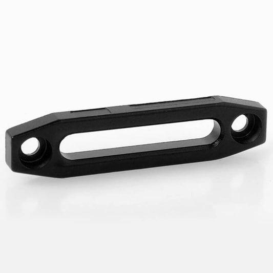 RC4WD 1:10 Warn Mini Hawse Fairlead Z-S1705