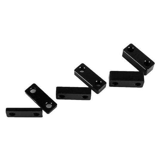 RC4WD Superlift Suspension Lift Block Set Z-S0834