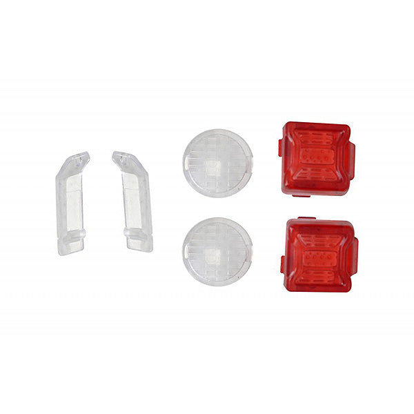 Eazy RC Arizona Lens Set EZY-E1032