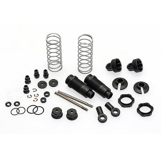 CEN Racing Shock Set (Pair) 78mm CEN-CD0101