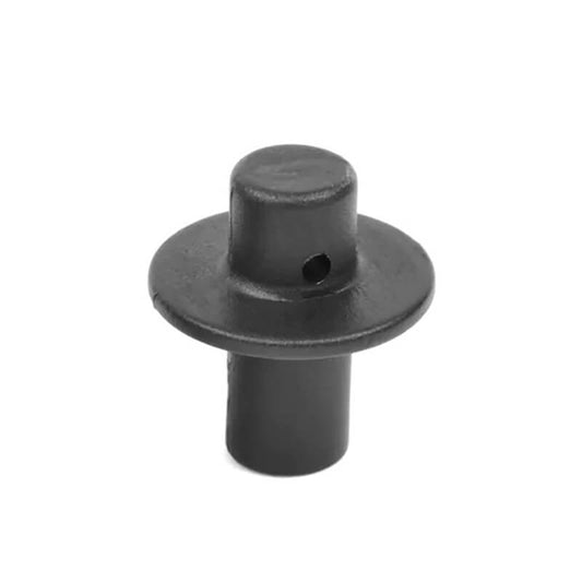 Team Corally Body Post Fits C-00180-966 Composite 1Pc C-00180-967