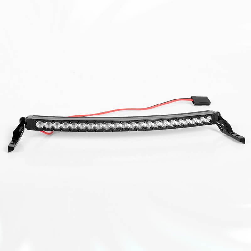 RC4WD Baja Designs Arc Series Light Bar (124mm) Z-E0105