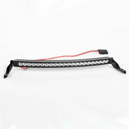 RC4WD Baja Designs Arc Series Light Bar (124mm) Z-E0105