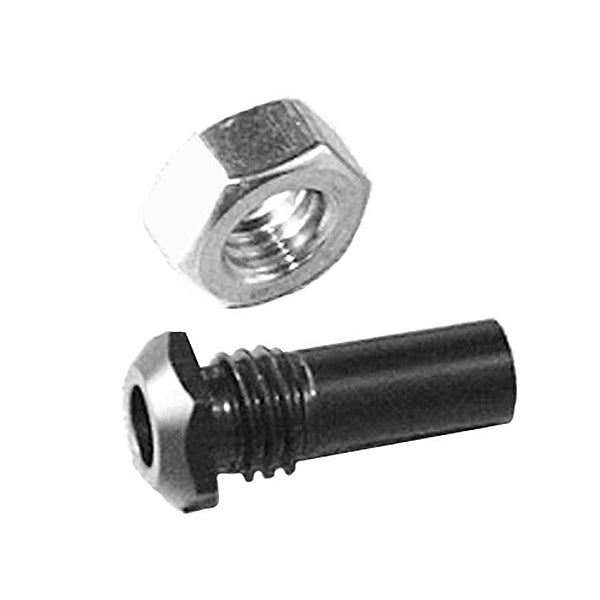 Joysway Water Cooling Outlet Set JY890129