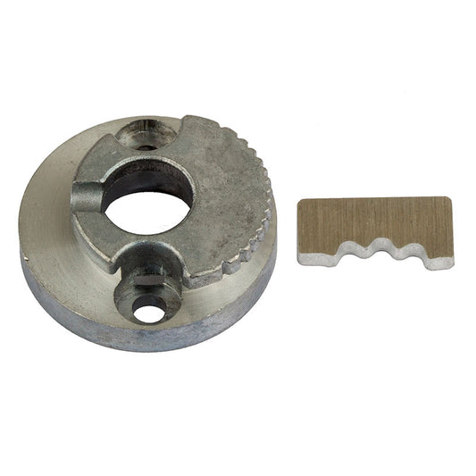 Associated Reflex 14B/14T Motor Mount Parts AS21531