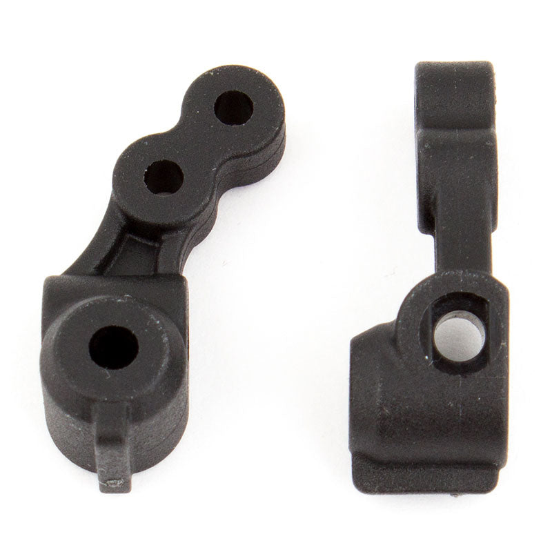 Associated RC12R6 Steering Blocks AS4759