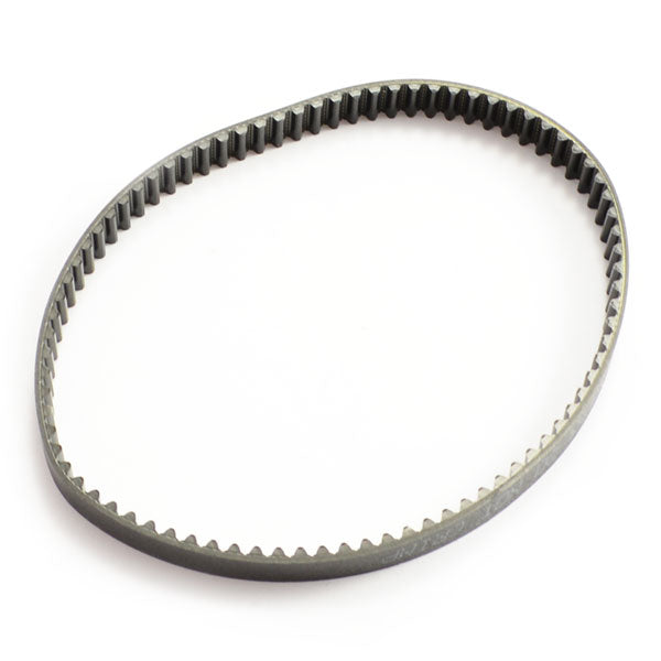 Fastrax Tru-Start 82T Belt FAST561-2