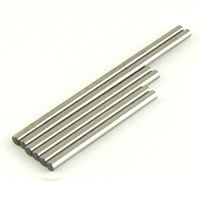 HoBao Gpx4/Epx Arm Shaft (6) H22018