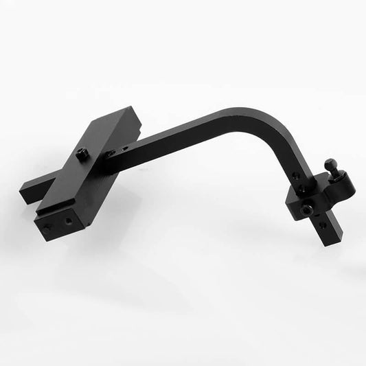 RC4WD Trailer Hitch to Fit Axial SCX10 Series Z-S0336