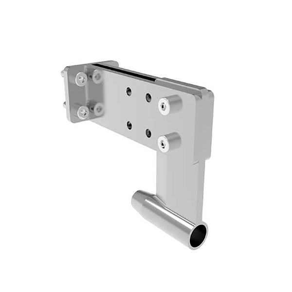 Volantex Shaft Holder 798-3 V-P7980303