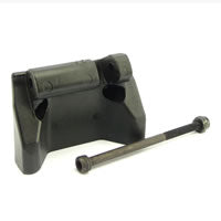 HoBao Hyper 8/VS/VS2 Rear Wing Mount H88034